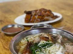-太师餐饮(人民店)