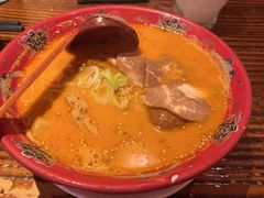 -平成屋· Late Night 食堂(四川北路店)