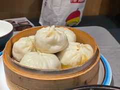 -陶德砂锅(蜀汉路店)