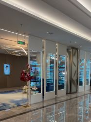 -深圳米兰柏羽医疗美容医院