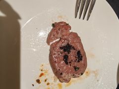 -EATALIA意塔利意式餐厅(鼓楼店)