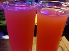 -好久不见网红乐队酒吧(鼓浪屿海底世界店)