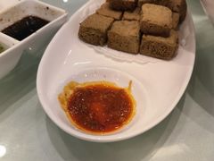 -金时代顺风大酒店(临港百联店)
