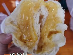 -老陶包子铺(南大西南村店)