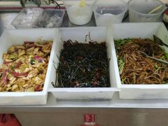 -莒县世起全羊馆(塔桥人家店)