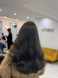 -柯琳造型直营店