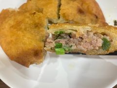 -温岭特色嵌糕(开元店)