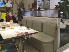 -三江源活鱼现烤(维多利摩尔城店)