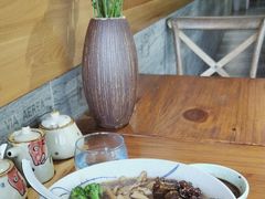 -囿面传统制面馆(中央路店)