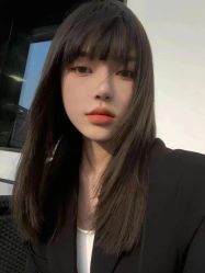 -FASHION PALACE hair+