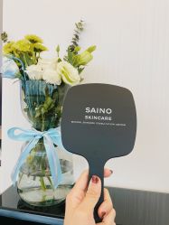 -JNK皮肤管理中心