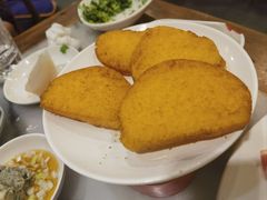 -老五四季涮肉(白纸坊店)