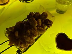 -柒Lounge(三里屯店)