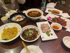 -德兴馆(广东路总店)