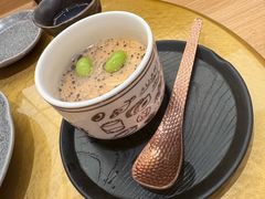 -鮨政· Omakase(港汇恒隆广场店)