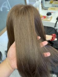 -镁连社·美联社