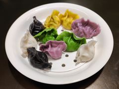 -东莱馋房(陆家嘴店)