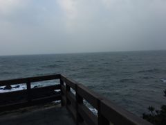 -龙头岩(Dragon Head Rock)