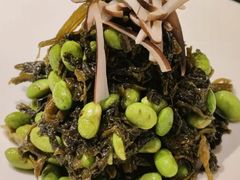 -梅花境(万科店)