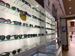 -鑫亮视光·蔡司品牌折扣店·配镜(哈工大科学园店)