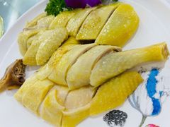 -松北囍宴(松北店)