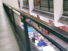 -吕宋海鲜楼