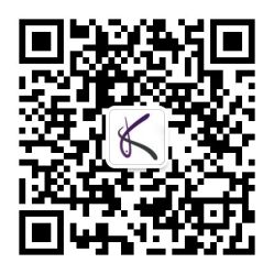 -飞鱼婚纱摄影(宏福大厦店)