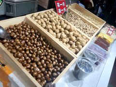 -李大姐心甜(丰产路店)