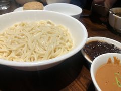 -姚记炒肝店(簋街店)