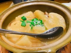 -荣小馆(杭州大厦店)