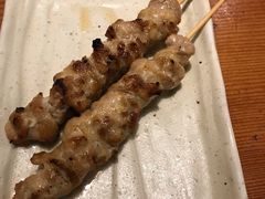 -鸟贵族(天王寺北口店)