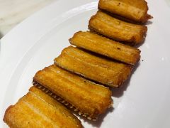 -淮扬府(安定门店)