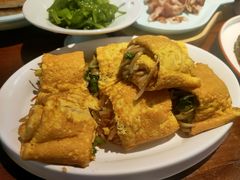 -飞阳铁板烧(ME TOWN购物中心店)