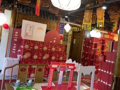 -驰明粗粮小厨(湖滨路店)
