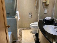 -南京维景国际大酒店(南京博物院店)