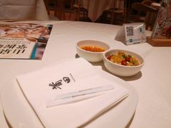 -莆田餐厅PUTIEN(武商MALL店)