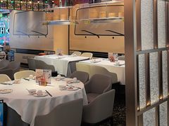 -稻香饭店(IFS国金中心店)