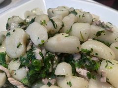 -老东吴食府(雅都店)