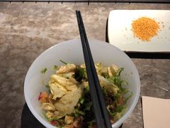 -很久以前羊肉串(南京路第一百货店)