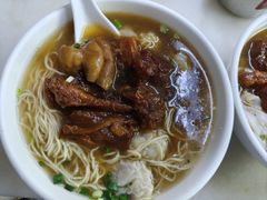 -海幢瑞芳饮食店