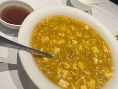 -老吉士(环贸iapm店)