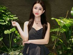 -申远空间设计丨大宅别墅装修定制(徐汇设计中心)