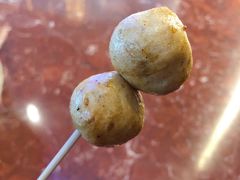 -常州大剧院保利影城