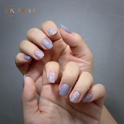 -丹曦·美甲美睫