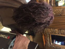 红人馆造型(紫竹桥店)-红人馆造型世爵国际