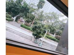 -光舍(香榭里花园店)