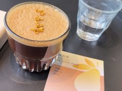 -九榀咖啡 JOY BEANS(恭王府店)