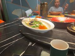 -粤·向群饭店(二沙岛店)