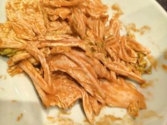 -南门涮肉(通州大船店)