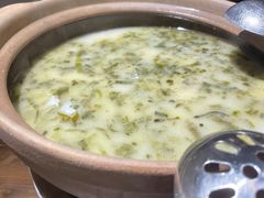 -聚汇三少·龙虾·中餐厅(莫邪路新天地店)